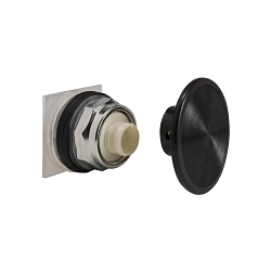 Schneider Electric 9001KR25B Harmony Pushbutton Operator