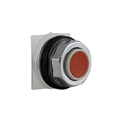 Schneider Electric 9001KR3R Harmony Pushbutton Operator