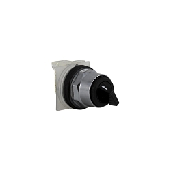 Schneider Electric 9001KS11BH1 Harmony Selector Switch
