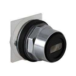 Schneider Electric 9001KS42 Harmony Selector Switch Operator