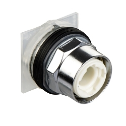 Schneider Electric 9001KS63 Harmony Non-Illuminated Selector Switch Operator