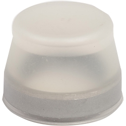 Schneider Electric 9001KU27 Harmony Protective Boot