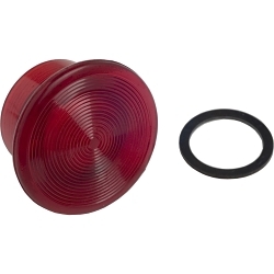 Schneider Electric 9001R20 Harmony Mushroom Head