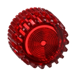Schneider Electric 9001R7 Harmony Pushbutton Cap