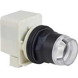 Schneider Electric 9001SK1L1