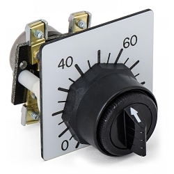 Schneider Electric 9001SK2107 Harmony Potentiometer