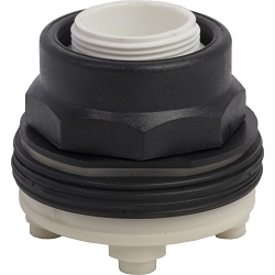 Schneider Electric 9001SK2L Harmony Pushbutton Transformer