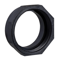Schneider Electric 9001SK45 Ring Nut