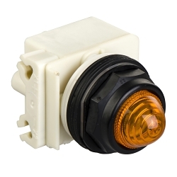Schneider Electric 9001SKP38LYA9