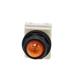 Schneider Electric 9001SKP32A9 Harmony Pilot Light