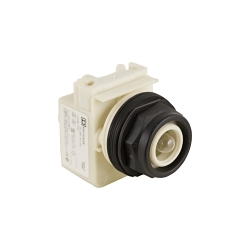 Square D 9001SKP8 Harmony Pilot Light