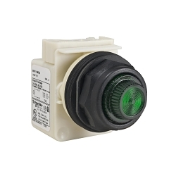 Schneider Electric 9001SKP35G31 Harmony Pilot Light