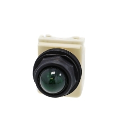 Schneider Electric 9001SKP35G9 Harmony Pilot Light