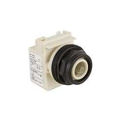 Schneider Electric 9001SKP38 Harmony Pilot Light