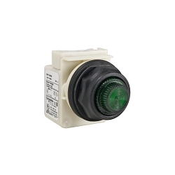 Schneider Electric 9001SKP38G31 Harmony Pilot Light