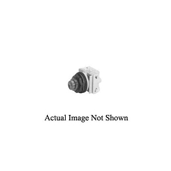 Schneider Electric 9001SKP38LGC31 Harmony Pilot Light