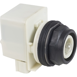 Schneider Electric 9001SKP7 Harmony Pilot Light