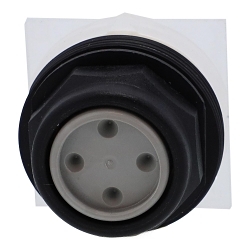 Schneider Electric 9001SKR1U Harmony Pushbutton