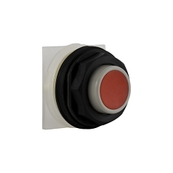 Schneider Electric 9001SKR3R Harmony Pushbutton Operator