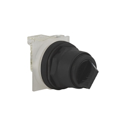 Schneider Electric 9001SKS11BH1 Harmony Selector Switch