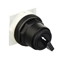 Schneider Electric 9001SKS12B Selector Switch Operator