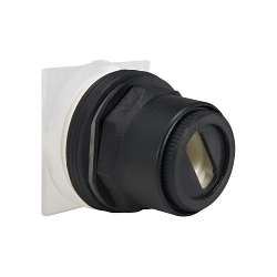 Square D 9001SKS34 Harmony Non-Illuminated Selector Switch Operator