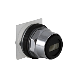 Schneider Electric 9001SKS43 Selector Switch Operator