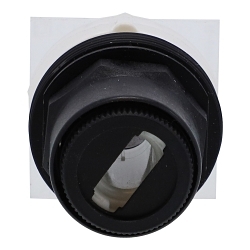 Square D 9001SKS52 Harmony Selector Switch Operator