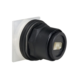 Square D 9001SKS53 Harmony Selector Switch Operator