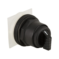 Schneider Electric 9001SKS53B Harmony Selector Switch Operator