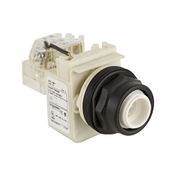 Schneider Electric 9001SKT1 Harmony Pilot Light