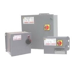 Square D 9070SK1000A2D1