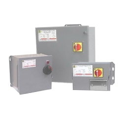 Square D 9070SK1000G1D1 Transformer Disconnect