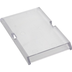 Schneider Electric 9080LB12 Terminal Cover