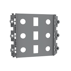 Square D (Schneider Electric) 9080LB23L