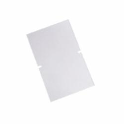 Schneider Electric 9080LB51 Power Block Cover