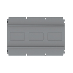 Schneider Electric 9080LB53L