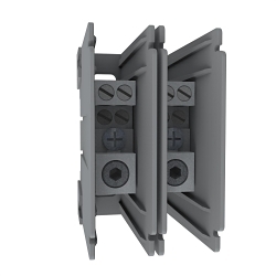 Schneider Electric 9080LBA262104L