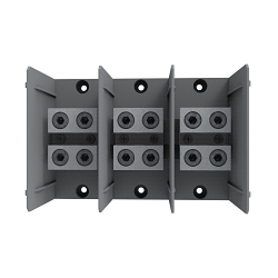 Schneider Electric 9080LBA365202L