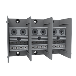 Schneider Electric 9080LBA365208L