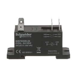 Schneider Electric 92S7D22D-24