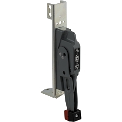 Square D 9422A1Y