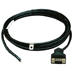 Schneider Electric 990NAD21810 Modicon Drop Connecting Cable