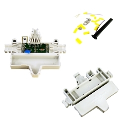 Schneider Electric 990NAD23000
