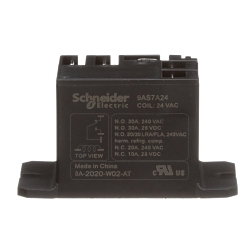 Schneider Electric 9AS7A24