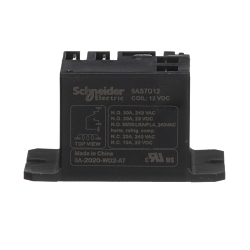 Schneider Electric 9AS7D12