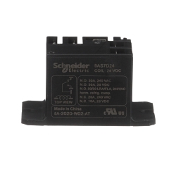Schneider Electric 9AS7D24