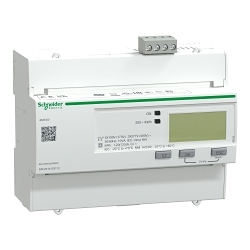 Schneider Electric A9MEM3350