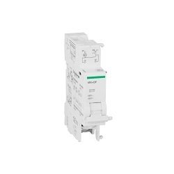 Schneider Electric A9N26947 Shunt Trip