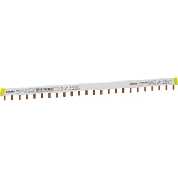 Schneider Electric A9XPH124 Acti 9 Combination Busbar